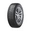 R18 235/60 Hankook Dynapro i*Cept X RW10 103T