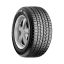 R19 235/45 Toyo Open Country W/T 95V