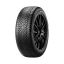 R17 225/45 Pirelli Winter Cinturato 2 94V XL