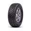 R16 225/75 ROADX RXQUEST A/T LT 115/112R