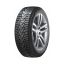 R18 235/60 Hankook Winter i*Pike RS2 W429A шип 107T XL