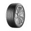 R19 265/55 Continental ContiWinterContact TS 850 P SUV FR 109H