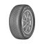 R15 185/55 Goodyear Vector 4Seasons Gen-3 86V XL