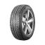 R15 185/65 Pirelli Cinturato AS+ 88H (уценка)