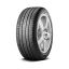 R21 275/45 Pirelli Scorpion Verde All Season LR 110Y XL