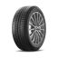 R15 175/65 Michelin X-Ice 3 88T XL (уценка)