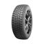 R17 215/65 Sailun Ice Blazer Arctic SUV 99T