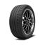 R20 285/35 Michelin Pilot Sport 3 ZR MO 104Y XL