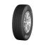 R16C 195/75 Cordiant Business CS-2 110/108R