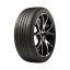 R21 255/50 Goodyear Eagle Touring CSi * 109H XL