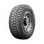 R15 35/12.5 Sailun Terramax M/T LT 113Q