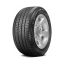 R21 285/45 Pirelli Scorpion Zero All Season L 113Y XL (уценка)