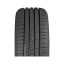 R17 215/55 Ikon Tyres (Nokian Tyres) Autograph Eco 3 94V