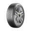 R20 255/45 Continental WinterContact TS 870 P SUV FR 105V XL