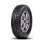 R16C 195/75 ROADX RXFROST WC01 107/105R