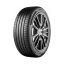 R21 255/40 Bridgestone Turanza 6 * 102Y XL