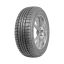 R16 235/70 Goodyear Wrangler HP All Weather FR 106H