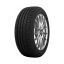 R20 255/45 Toyo Snowprox S954 SUV 105V