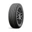 R14 155/65 Kumho Ecowing ES31 75T