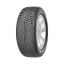 R16 215/45 Goodyear Vector 4Seasons Gen-2 AO FR 90V XL