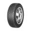 R16 195/55 Matador MP 30 Sibir Ice 2 шип 91T XL