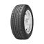 R16 255/70 Hankook Dynapro HP RA23 111H