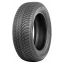 R20 255/45 Nokian Tyres Snowproof 2 SUV 105V XL