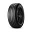 R20 285/45 Pirelli Scorpion Verde SUV AO 112Y XL