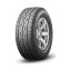 R16 225/75 Bridgestone Dueler A/T 001 104S