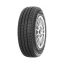 R14C 165/70 Matador MPS 125 Variant All Weather 89/87R (уценка)