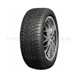 R17 235/55 ROADX FROST WU01 99H 0