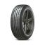 R15 195/50 Hankook Ventus Prime3 K-125 82V