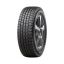 R20 275/40 Dunlop Winter Maxx WM01 RunFlat 102T