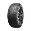 R17 225/60 ROADX RXFROST Arctic 99H