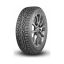 R16 235/75 Ikon Tyres (Nokian Tyres) Nordman 7 SUV шип 108T