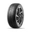 R22 265/40 Kumho WinterCraft WS71 SUV 106V XL