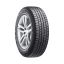 R18 255/45 Hankook Winter i*Cept W606 103T XL (уценка)