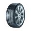 R17 205/45 Continental ContiSportContact 3 FR 88V XL