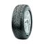 R16 195/55 Maxxis Premitra Ice Nord NP5 шип 87T