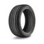 R20 255/35 Goodyear Eagle F1 Asymmetric 3 J FR 97Y XL