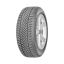 R18 225/50 Goodyear Ultra Grip Ice 2 CSi FR 99T XL (уценка)