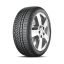 R21 235/50 Falken EUROWINTER HS02 PRO 101V XL