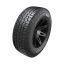 R17 245/65 Hankook Dynapro AT2 RF11 111T XL