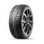 R17 205/45 Kumho WinterCraft Ice WI31 шип 88T XL