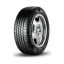 R19 235/55 Continental ContiCrossContact Winter SUV AO 101H