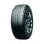 R20 265/45 Michelin Latitude Tour HP N0 104V