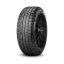 R18 245/35 Pirelli WINTER SOTTOZERO Serie II 240 RunFlat 92V XL (уценка)