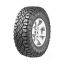 R20 255/60 Goodyear Wrangler Dura Trac LR FR 113Q XL