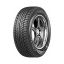 R16 215/60 Belshina BEL-377 95H