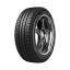 R16 215/55 Belshina BEL-329 93H